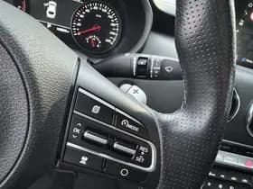 Kia Stinger thumbnail 63