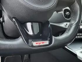 Kia Stinger thumbnail 64