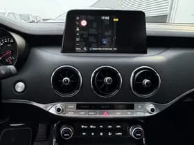 Kia Stinger thumbnail 66