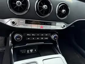 Kia Stinger thumbnail 68