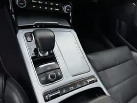 Kia Stinger thumbnail 69