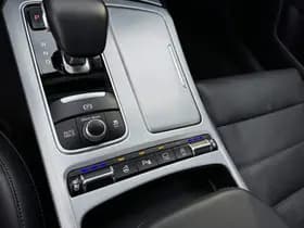 Kia Stinger thumbnail 70