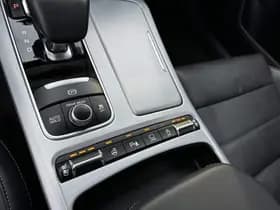 Kia Stinger thumbnail 71