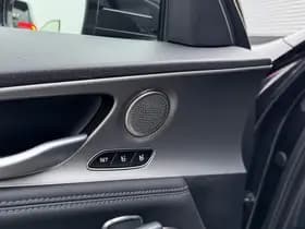 Kia Stinger thumbnail 72