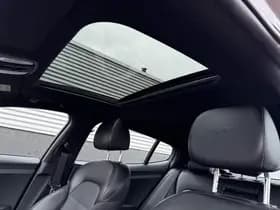 Kia Stinger thumbnail 73