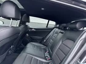 Kia Stinger thumbnail 74
