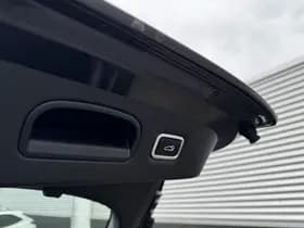 Kia Stinger thumbnail 77