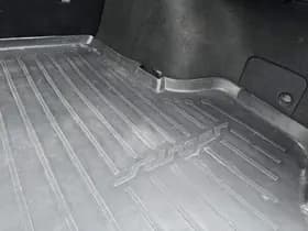 Kia Stinger thumbnail 78