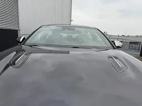 Kia Stinger thumbnail 80