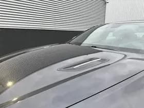 Kia Stinger thumbnail 81