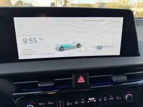 Kia Ev6 thumbnail 15