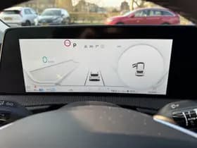 Kia Ev6 thumbnail 16