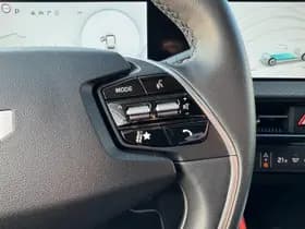 Kia Ev6 thumbnail 17