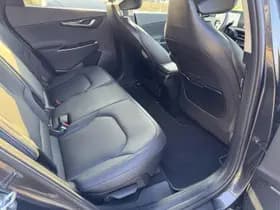Kia Ev6 thumbnail 29