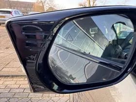 Kia Ev6 thumbnail 51