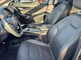 Kia Ev6 thumbnail 53