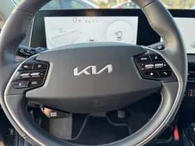 Kia Ev6 thumbnail 56