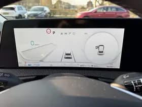 Kia Ev6 thumbnail 59