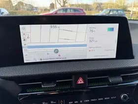 Kia Ev6 thumbnail 63