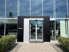 Kia Ev6 thumbnail 76