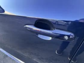 Toyota Corolla thumbnail 12