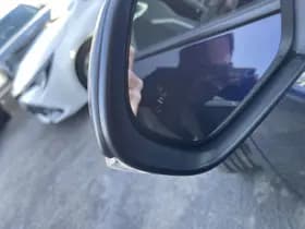 Toyota Corolla thumbnail 13