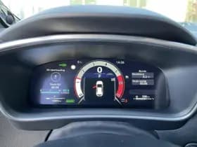 Toyota Corolla thumbnail 18