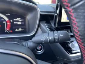 Toyota Corolla thumbnail 22