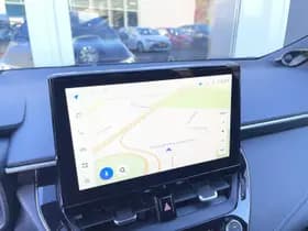 Toyota Corolla thumbnail 23