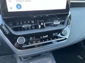 Toyota Corolla thumbnail 27