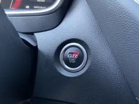 Toyota Corolla thumbnail 31