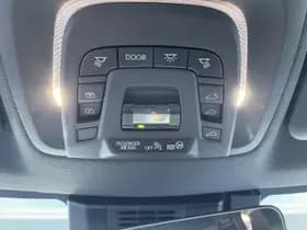 Toyota Corolla thumbnail 32