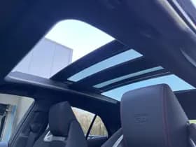 Toyota Corolla thumbnail 34