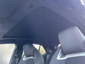 Toyota Corolla thumbnail 35