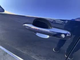 Toyota Corolla thumbnail 53