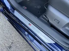 Toyota Corolla thumbnail 57