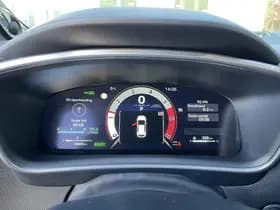 Toyota Corolla thumbnail 59