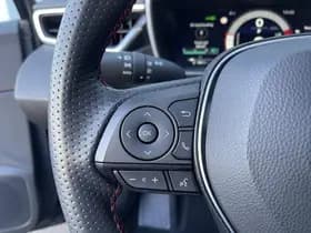 Toyota Corolla thumbnail 60