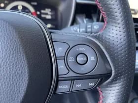 Toyota Corolla thumbnail 61