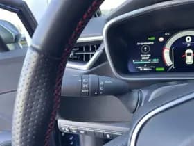 Toyota Corolla thumbnail 62