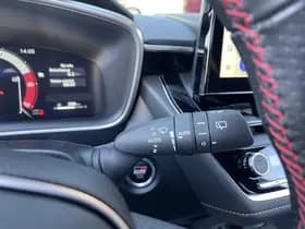 Toyota Corolla thumbnail 63