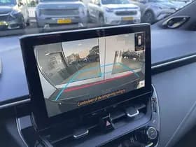 Toyota Corolla thumbnail 65