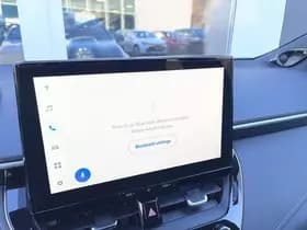 Toyota Corolla thumbnail 67