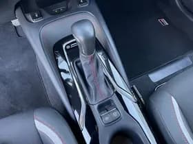 Toyota Corolla thumbnail 69