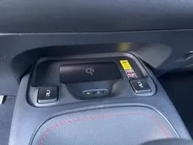 Toyota Corolla thumbnail 70