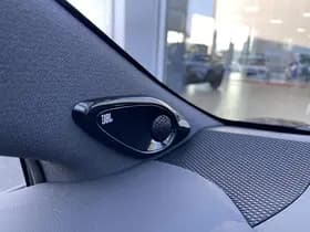 Toyota Corolla thumbnail 71