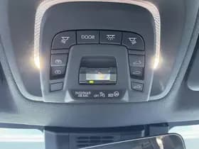 Toyota Corolla thumbnail 73