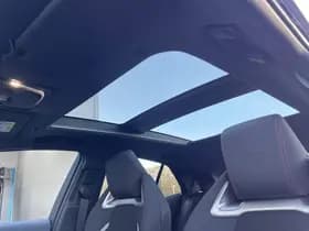 Toyota Corolla thumbnail 74