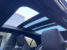 Toyota Corolla thumbnail 75