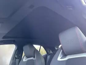 Toyota Corolla thumbnail 76